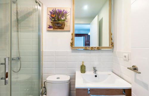 One&Lux Amador de los Ríos - Foto 45