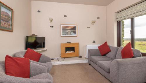 Grisdale View - Foto 2