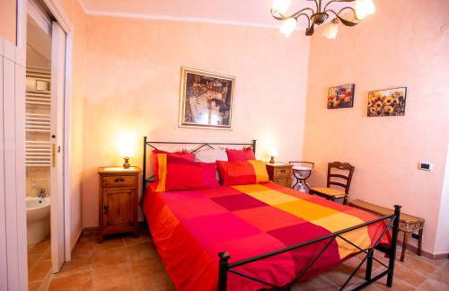 Relax nell' Antico Borgo - Foto 37