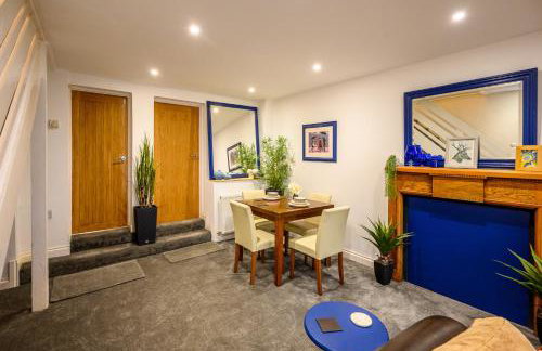 James Terrace by STAE Homes - Foto 16