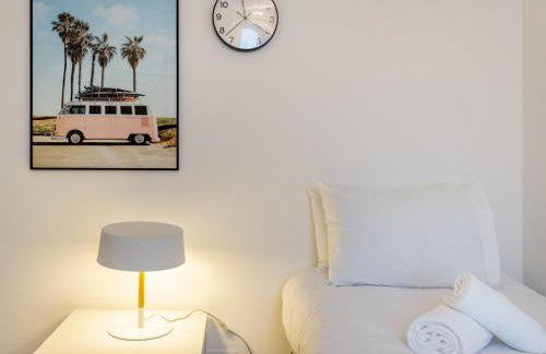 Family Friendly 3 Bed Home In Pinner Pets Welcome - Pass the Keys - Foto 25