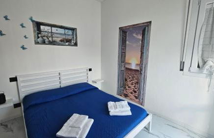 Violet Luni Home - Foto 3