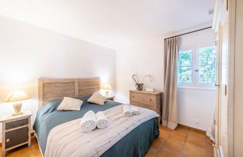 Beautiful property near Fayence - Foto 14