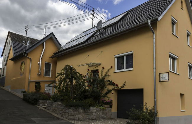 Tranquil Apartment Near Lake - Foto 17