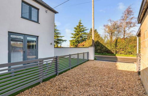 Isabel's wing! A stunning 2 bedroom Property - Foto 32