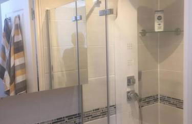 Petit Luxe - Photo 18