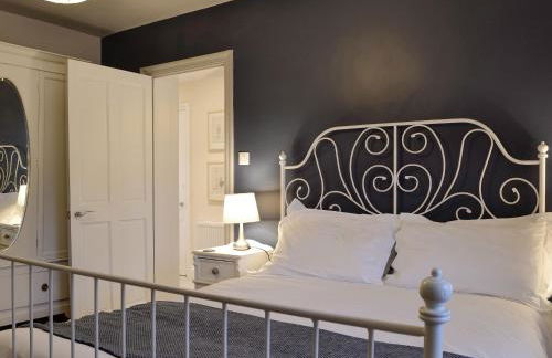 Riverholme - Foto 10