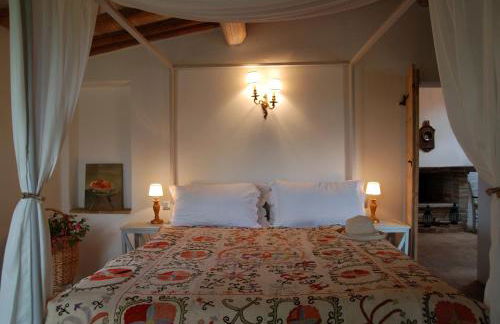 Casarciccia - Photo 32