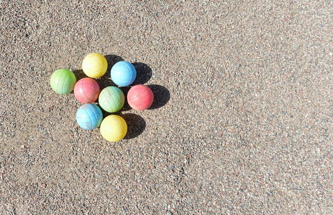 Villa Agora - Foto 50