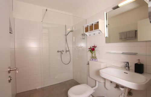 #demmi´s Zirbenstube - Foto 6