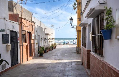 29 Close to the beach, 2 bedroom Sabinillas Manilva Andalusia - Photo 29