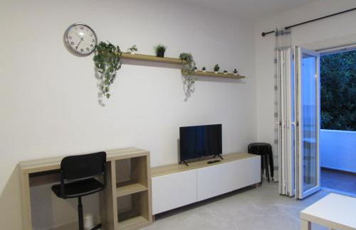 MOJACAR HOME AND BEACH - Foto 16