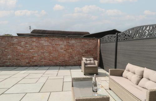 3 The Stables - Foto 25