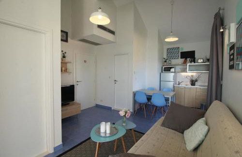 Apartments Marer - Foto 19