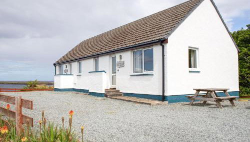 Alan's House - Foto 1