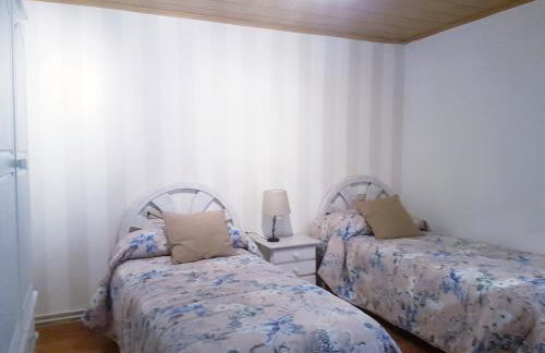 Casa de Labranza Naz - Foto 8