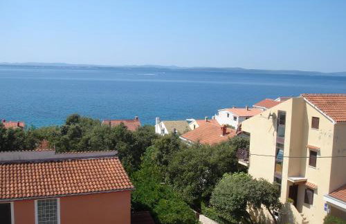 Villa Laurus I - Foto 46