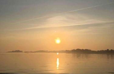 Vacances plages, mer, balades ou GR34 ! - Foto 49