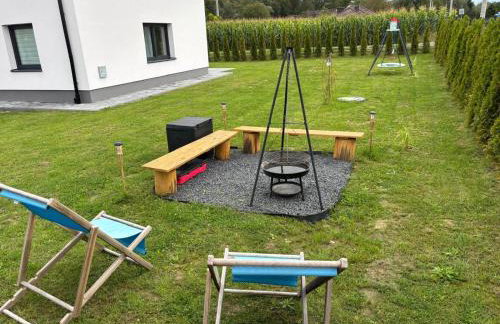 DS Apartamenty Zator - Foto 28