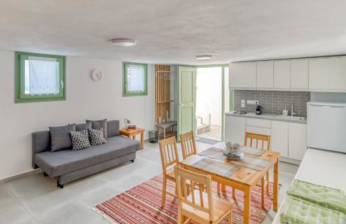 Lefkes View Villa - Photo 55