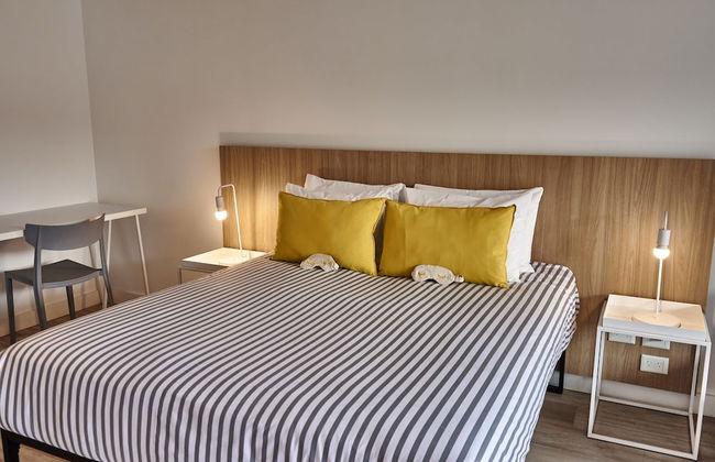 Babel Botánico - Foto 12