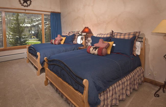 Elkhorn Lodge, A Vail Resorts Property - Photo 18