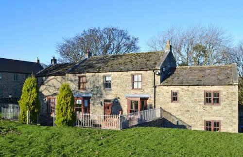 Ornella View - Photo 1