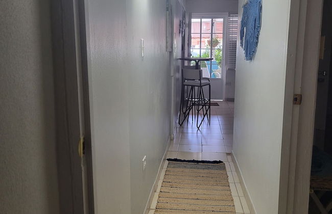 Playa icacos - Photo 18