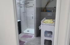 La Mirande - Foto 17