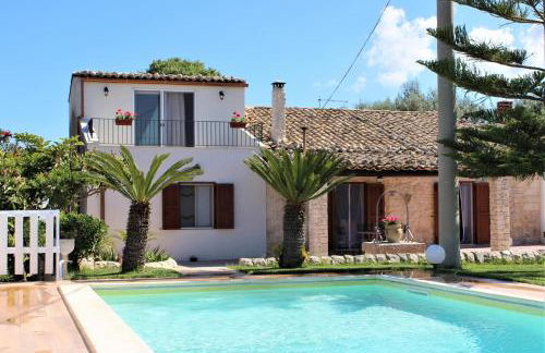 Villa Clara - Foto 1