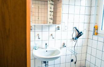 Rheinterrasse Wohnung 1 - Foto 18