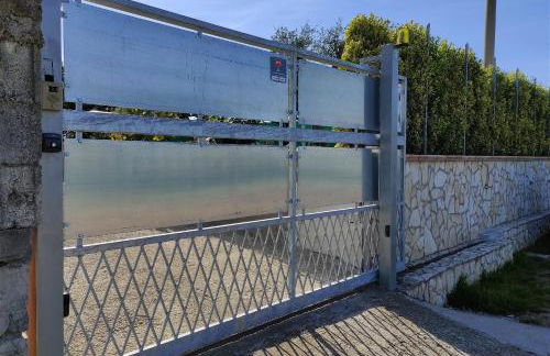 Villino del Sole - 1 km dal Mare, Giardino Privato, Posto auto, WiFi - Foto 2