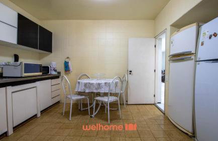 Apartamento em Fortaleza a 300m da Praia do Futuro - Foto 19