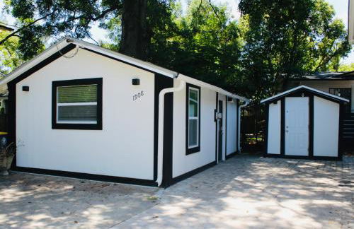 San Marco-Downtown Modern Suite - Foto 13