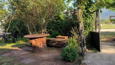 Casa Lina - Foto 4, Garden