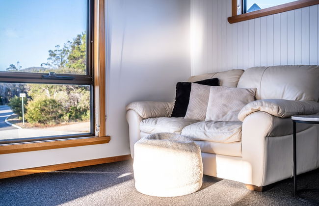 The Lookout - Foto 22