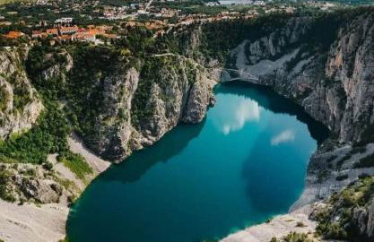 Holiday house Anetta with 5 bedrooms - Foto 51