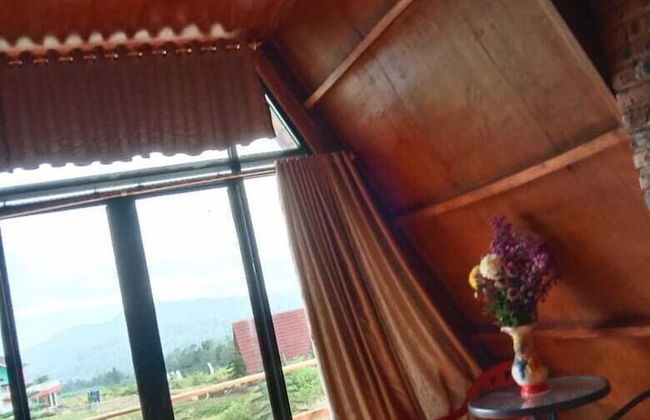 Siosar Paradise Resort and Restaurant - Foto 18