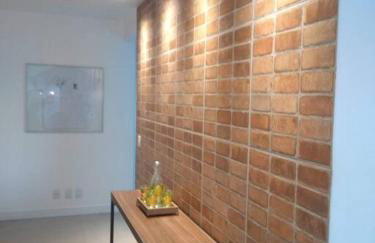 Saquarema Itauna em frente a praia - Foto 27