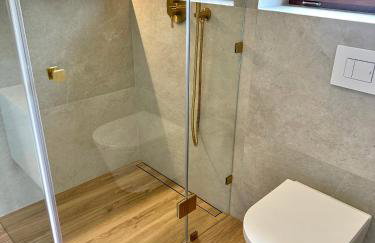 Sun House Gródek - Foto 10