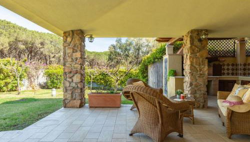 Villa Domus Ema by Interhome - Foto 4