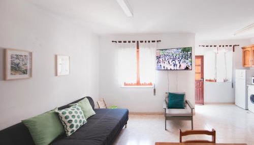 Zambujeira do Mar 4-Bed House Perfect for Families & Friends - Foto 4