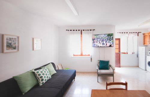 Zambujeira do Mar 4-Bed House Perfect for Families & Friends - Foto 4