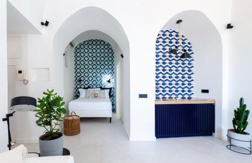 Casa Tusci Amalfi Sea View Duomo Ferry to Positano - Photo 27