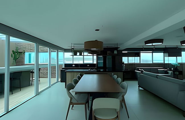 Studios Premium RN - Foto 53