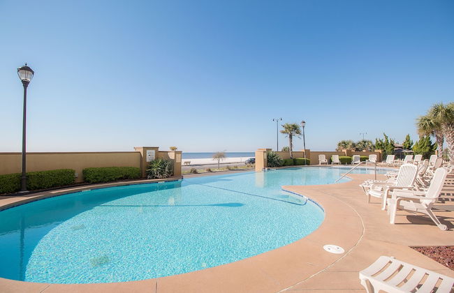 Sienna 1001 - Foto 21