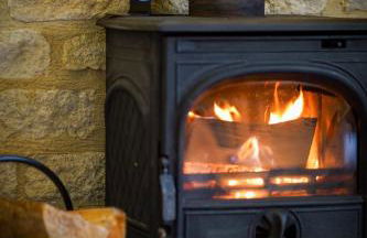 Toad Hall Pet-Friendly Family Stay, Lake Access - Foto 55