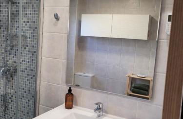 La Morada del Arcipreste - Foto 22