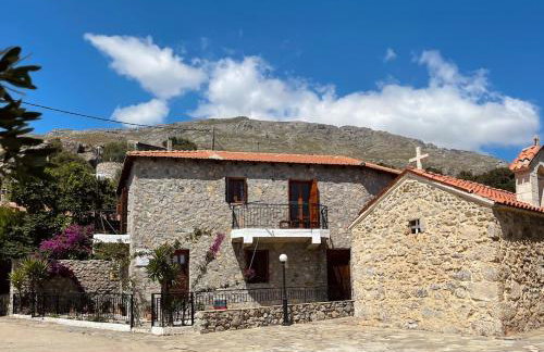 Cretan Hive - Foto 15