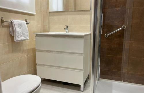 Apartamento La Pelota de Loren - Photo 21